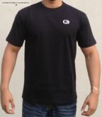 Camiseta - Overcome Legacy